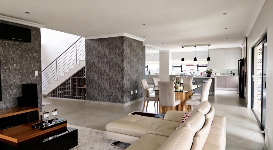 4 Bedroom Property for Sale in La Camargue Private Country Estate North West